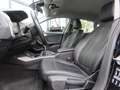 BMW 218 d Gran Coupe 1Hand Scheckheft Noir - thumbnail 6