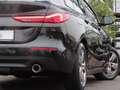 BMW 218 d Gran Coupe 1Hand Scheckheft Noir - thumbnail 26