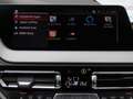BMW 218 d Gran Coupe 1Hand Scheckheft Noir - thumbnail 12