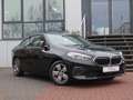 BMW 218 d Gran Coupe 1Hand Scheckheft Noir - thumbnail 1