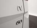 Skoda Enyaq iV 60 132 kW 180 PK | Navigatie | Achteruitrijcame Wit - thumbnail 22