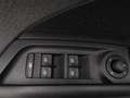 Skoda Enyaq iV 60 132 kW 180 PK | Navigatie | Achteruitrijcame Wit - thumbnail 19