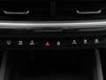 Skoda Enyaq iV 60 132 kW 180 PK | Navigatie | Achteruitrijcame Wit - thumbnail 18
