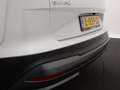 Skoda Enyaq iV 60 132 kW 180 PK | Navigatie | Achteruitrijcame Wit - thumbnail 23