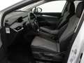 Skoda Enyaq iV 60 132 kW 180 PK | Navigatie | Achteruitrijcame Wit - thumbnail 10
