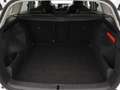 Skoda Enyaq iV 60 132 kW 180 PK | Navigatie | Achteruitrijcame Wit - thumbnail 12