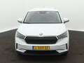 Skoda Enyaq iV 60 132 kW 180 PK | Navigatie | Achteruitrijcame Wit - thumbnail 5