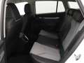 Skoda Enyaq iV 60 132 kW 180 PK | Navigatie | Achteruitrijcame Wit - thumbnail 11