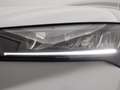 Skoda Enyaq iV 60 132 kW 180 PK | Navigatie | Achteruitrijcame Wit - thumbnail 13