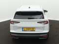 Skoda Enyaq iV 60 132 kW 180 PK | Navigatie | Achteruitrijcame Wit - thumbnail 3