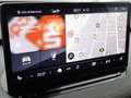 Skoda Enyaq iV 60 132 kW 180 PK | Navigatie | Achteruitrijcame Wit - thumbnail 16