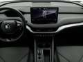 Skoda Enyaq iV 60 132 kW 180 PK | Navigatie | Achteruitrijcame Wit - thumbnail 6
