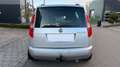 Skoda Roomster 1.6 AUTOMATIK TÜV,1-HAND,KLIMA,AHK,PDC Argento - thumbnail 8