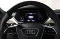Audi RS e-tron GT quattro Top Angebot Black - thumbnail 9