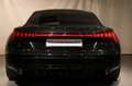 Audi RS e-tron GT quattro Top Angebot Black - thumbnail 5