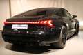 Audi RS e-tron GT quattro Top Angebot Black - thumbnail 4