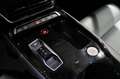 Audi RS e-tron GT quattro Top Angebot Black - thumbnail 10