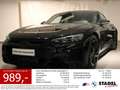 Audi RS e-tron GT quattro Top Angebot Siyah - thumbnail 1