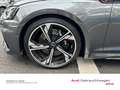 Audi RS5 2.9 TFSI qu. Laser B&O Pano Kamera Gris - thumbnail 5