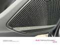Audi RS5 2.9 TFSI qu. Laser B&O Pano Kamera Grijs - thumbnail 12