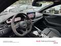 Audi RS5 2.9 TFSI qu. Laser B&O Pano Kamera Gris - thumbnail 7