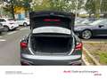 Audi RS5 2.9 TFSI qu. Laser B&O Pano Kamera Grijs - thumbnail 6