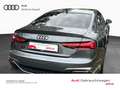 Audi RS5 2.9 TFSI qu. Laser B&O Pano Kamera Grijs - thumbnail 4