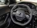 Peugeot 2008 PureTech 130 EAT8 Allure Navi+Keyless+Sicht&Assist Grijs - thumbnail 9