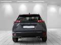 Peugeot 2008 PureTech 130 EAT8 Allure Navi+Keyless+Sicht&Assist Grijs - thumbnail 5