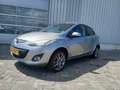 Mazda 2 1.3 Navigator GT - Airco - Navi - Schade Grijs - thumbnail 2