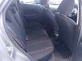 Mazda 2 1.3 Navigator GT - Airco - Navi - Schade Grijs - thumbnail 8