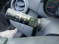 Mazda 2 1.3 Navigator GT - Airco - Navi - Schade Grijs - thumbnail 14