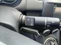 Mazda 2 1.3 Navigator GT - Airco - Navi - Schade Grijs - thumbnail 15
