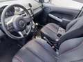 Mazda 2 1.3 Navigator GT - Airco - Navi - Schade Grijs - thumbnail 11