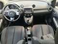 Mazda 2 1.3 Navigator GT - Airco - Navi - Schade Grijs - thumbnail 9
