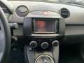 Mazda 2 1.3 Navigator GT - Airco - Navi - Schade Grijs - thumbnail 17