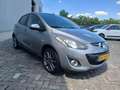 Mazda 2 1.3 Navigator GT - Airco - Navi - Schade Grijs - thumbnail 5