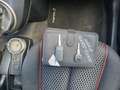 Mazda 2 1.3 Navigator GT - Airco - Navi - Schade Grijs - thumbnail 20