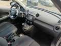 Mazda 2 1.3 Navigator GT - Airco - Navi - Schade Grijs - thumbnail 6