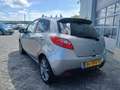 Mazda 2 1.3 Navigator GT - Airco - Navi - Schade Grijs - thumbnail 4