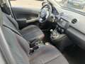 Mazda 2 1.3 Navigator GT - Airco - Navi - Schade Grijs - thumbnail 7