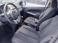 Mazda 2 1.3 Navigator GT - Airco - Navi - Schade Grijs - thumbnail 12