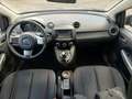 Mazda 2 1.3 Navigator GT - Airco - Navi - Schade Grijs - thumbnail 10