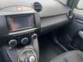 Mazda 2 1.3 Navigator GT - Airco - Navi - Schade Grijs - thumbnail 16