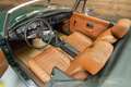 MG MGB Cabriolet | 1974 Zelená - thumbnail 12