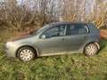 Volkswagen Golf Sportline 1,9 TDI - thumbnail 2