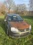 Volkswagen Golf Sportline 1,9 TDI - thumbnail 1