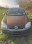 Volkswagen Golf Sportline 1,9 TDI - thumbnail 5