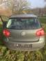 Volkswagen Golf Sportline 1,9 TDI - thumbnail 3