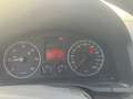 Volkswagen Golf Sportline 1,9 TDI - thumbnail 9